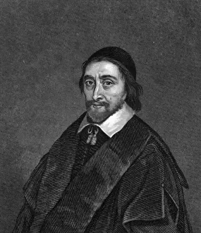 Spanheim Collection of Photo Prints and Gifts