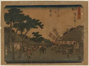 Fujisawa