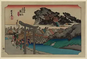 Fujisawa