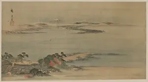 Fukeiga