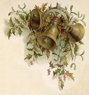 Accompaniment Gallery: Fulness of Joy Plate 24