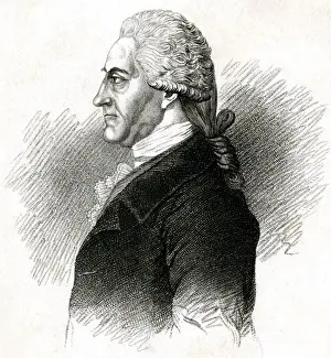 Herschel Prints: Fw Herschel / Gazette Fash