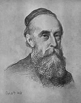 G F Watts - 2