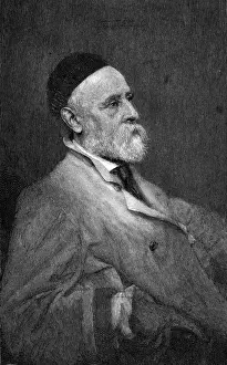 G F Watts - 8