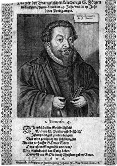 1606 Collection: G Karg Churchman