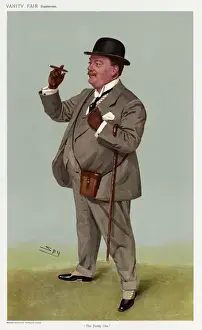 G a Prentice
