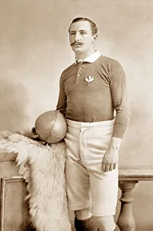 G T Campbell