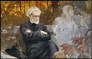 G Verdi Balestrieri