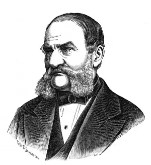 Gabriel Seidl
