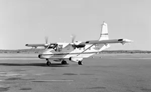 Images Dated 8th July 2020: GAF Nomad 22B VH-MSF