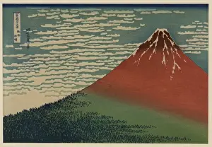 Gaifu kaisei