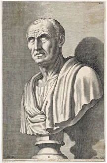 Gaius Marius