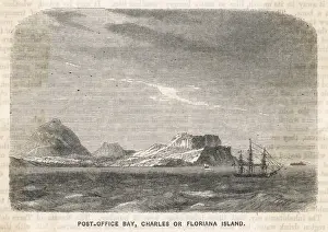 Galapagos Islands