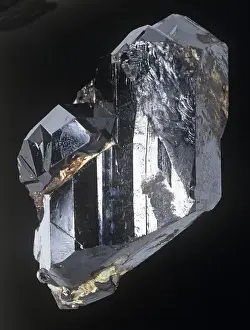 Galena