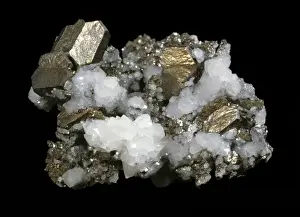 Galena