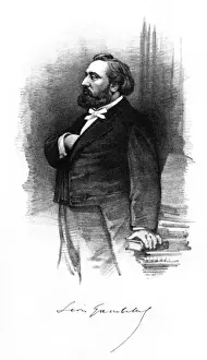 Gambetta (Anon)