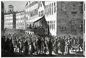Images Dated 25th April 2019: GAMBLING / LOTTERIES C1840