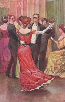 Faulkner Prints: Games and Pastimes