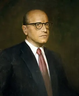 Knowledge Prints: GAOS GONZALEZ POLA, Jose (1902-1969). Spanish philosopher