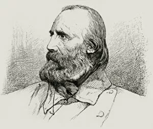 Garibaldi (Century 1882)