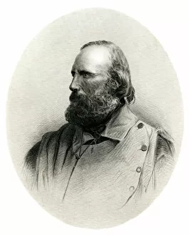 Garibaldi (Stodart)