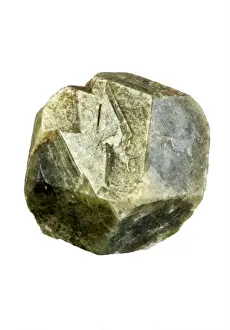 Garnet