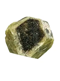 Garnet