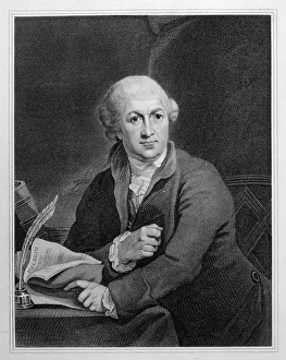 Garrick/Cooper/Pne