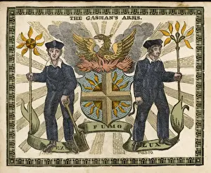 Gas Workers