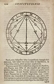 Gassendi, Pierre (1592-1665). French philosopher