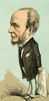 Gathorne Prints: Gathorne-Hardy / Cranbrook