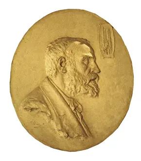 Gaudi Prints: GAUDͬAntoni
