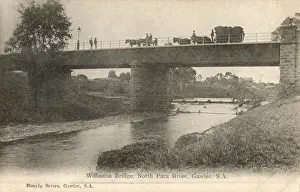 Gawler, South Australia