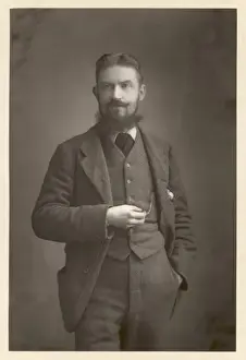 Gb Shaw / Downey Cabinet