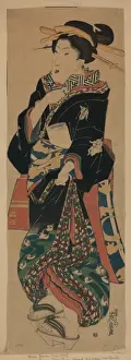 Geisha
