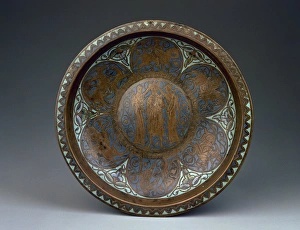 The Round Table