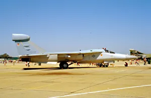 General Dynamics EF-111A Raven 66-0028