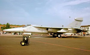 General Dynamics EF-111A Raven 67-0052