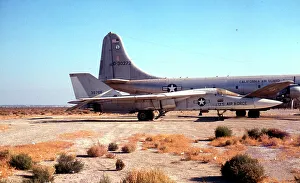 General Dynamics F-111A 63-9766