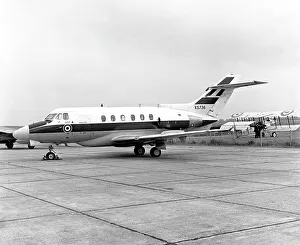 1998 Prints: General Dynamics F-16D Fighting Falcon 90-0778