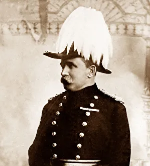 General French