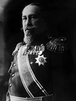 General Georgi Todorov, Bulgarian army officer, WW1