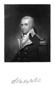 General Henry Lee - 3