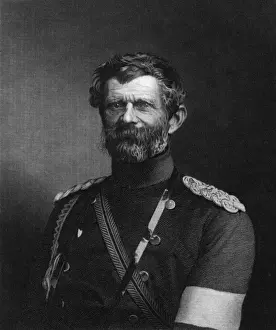 General Manteuffel