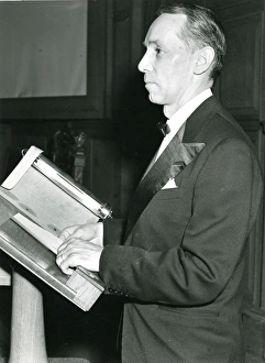General Nol Daum, Technical Director, Nord Aviation, de? General Nol Daum, Technical Director, Nord Aviation, de?