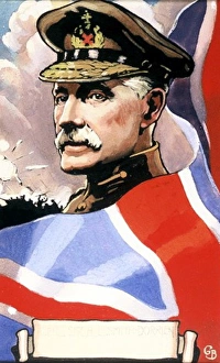 George Smith