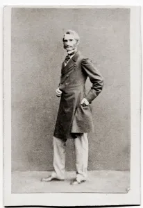 Opium Prints: General Sir James Hope Grant, GCB British Army officer