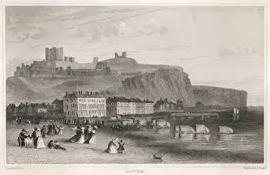 DOVER