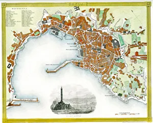 Genoa