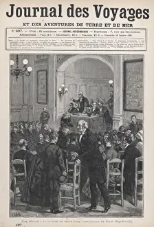 Geog Commerciale 1887